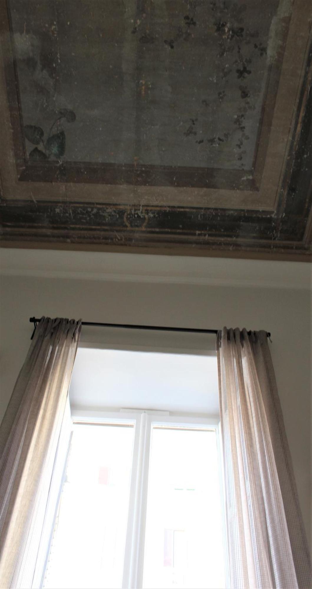 Apartmán Casa Gaia Neapol Exteriér fotografie